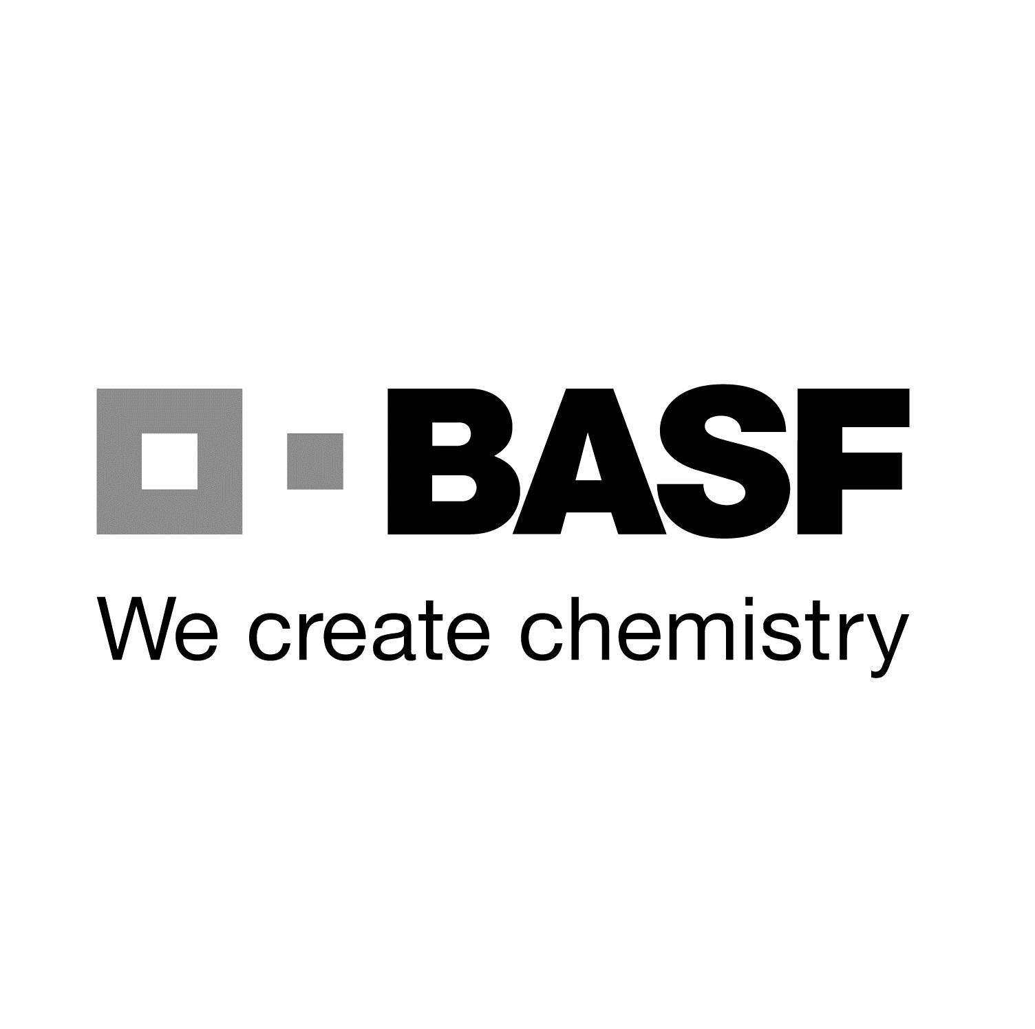 BASF Isocyanate Units in Geismar US Restart and Normal Production