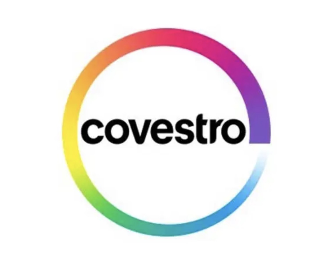Covestro Declares Force Majeure on German 300kt/a TDI Plant