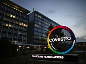 Covestro's Synthetic Polyether Polyol Business to Exit Home Appliance Markets in China, India and Southeast Asia