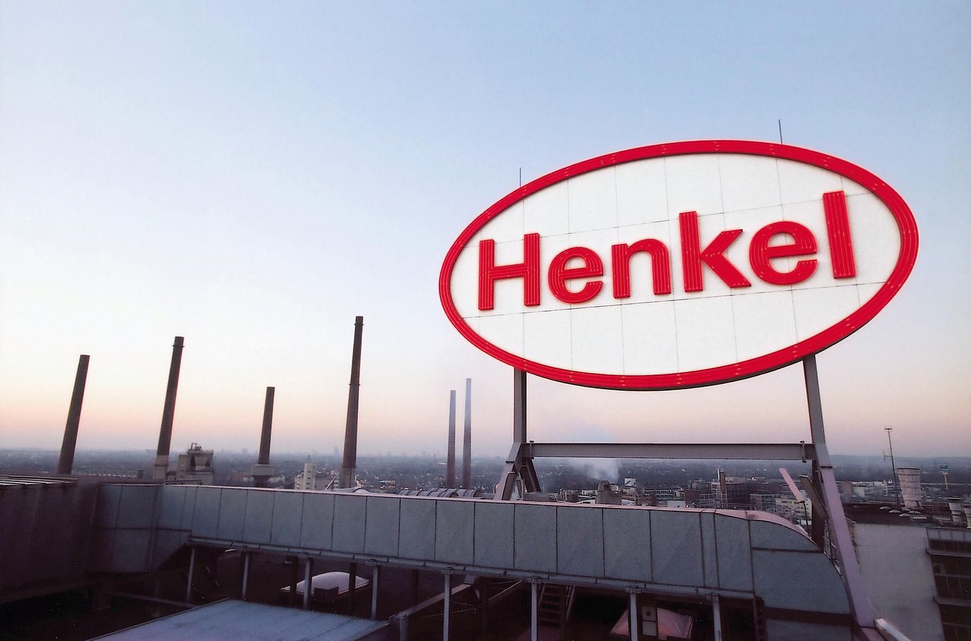 Henkel Will Purchase FDCA to Launch Innovative, High Performance Polyurethane Adhesives
