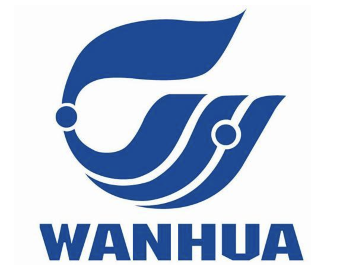 Wanhua’s 250kT TDI Facility in Fujian Starts Production, Phase II 300kT TDI Project is Around The Corner