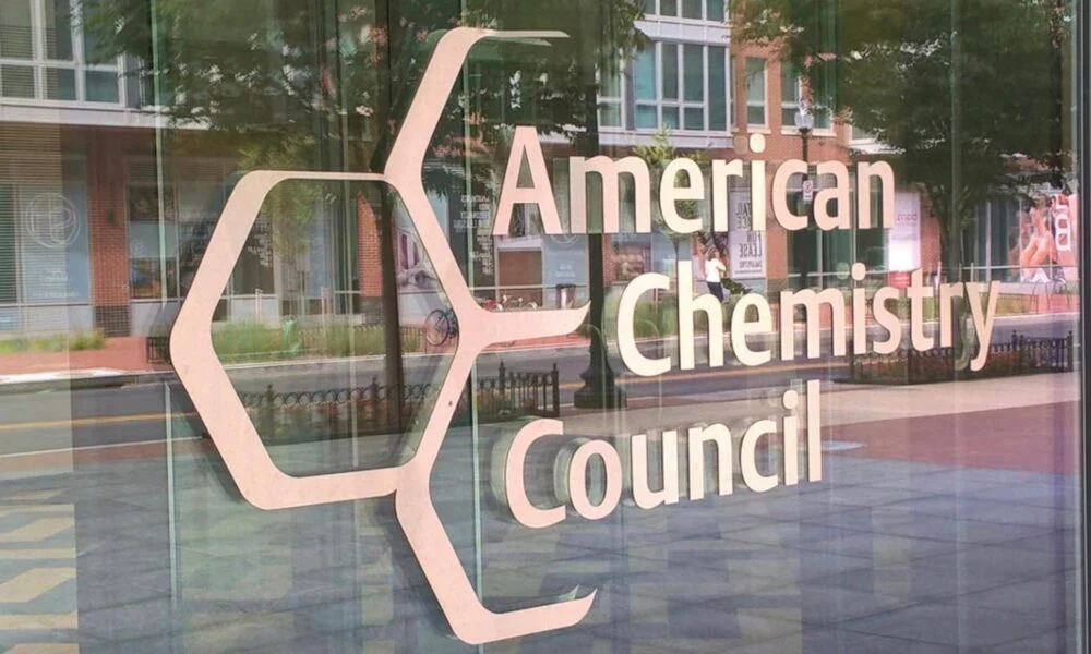 ACC’s Center for the Polyurethanes Industry Elects New Steering Committee Leadership