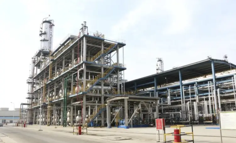 Will Lihuayi Weiyuan Chemical’s New 300ktpa PO Facility Drive Market Prices Downwards?