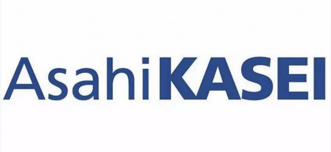 Asahi Kasei Announces Shutdown of Multiple Chemical Businesses as Part of Strategic Business