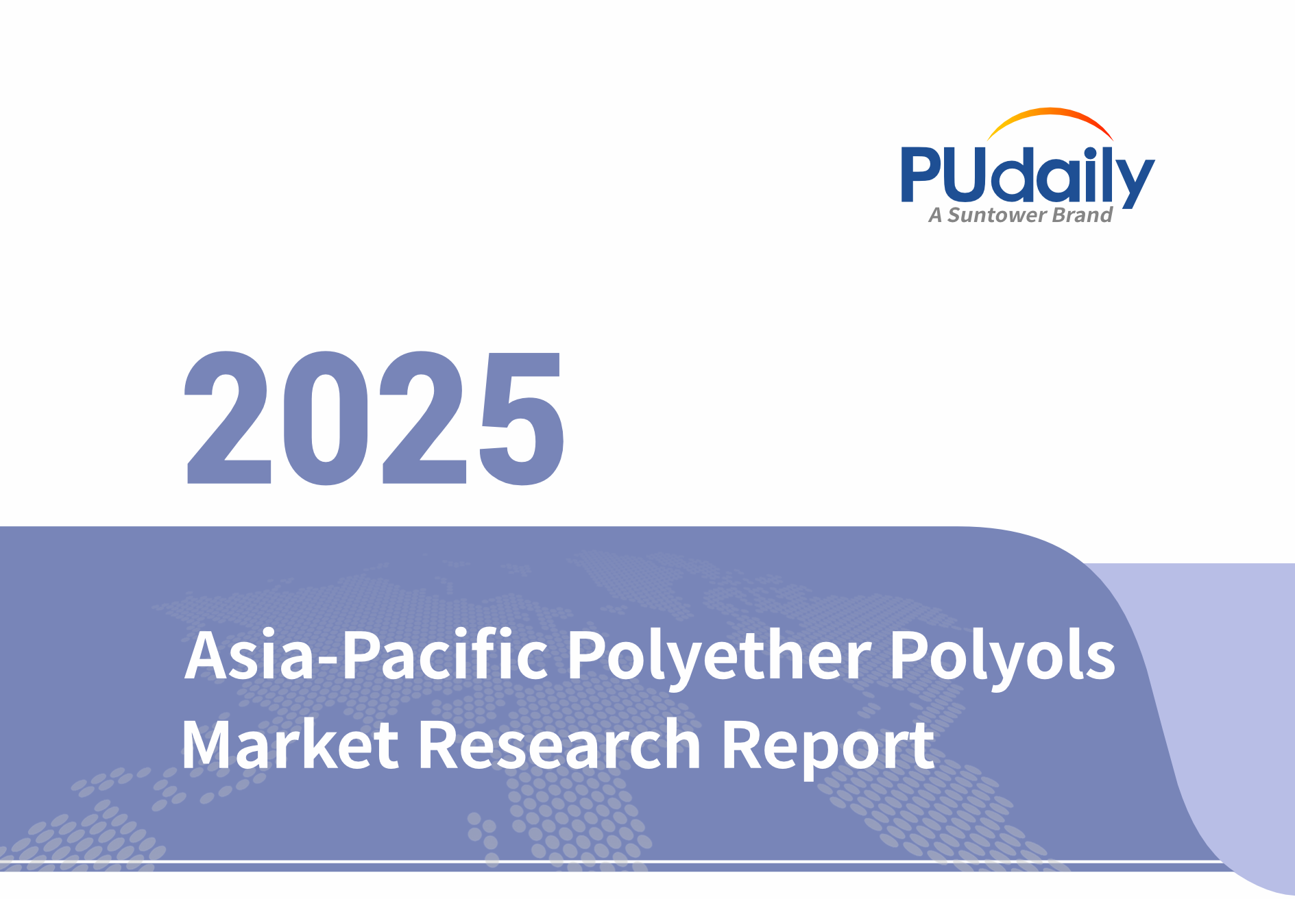 India’s Polyether Polyol Market Set for 17% YoY Growth by 2025