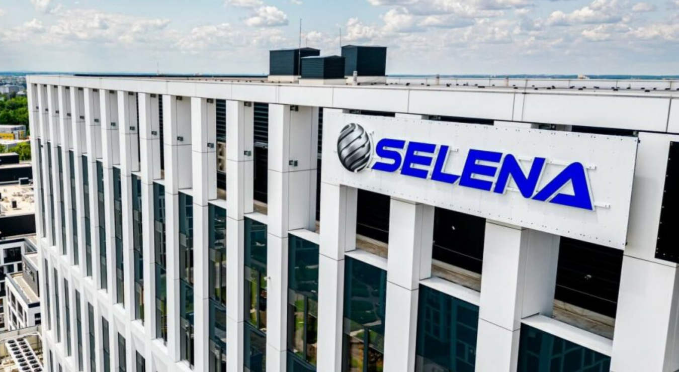 Selena Group Targets Acquisition of Portugal’s Grupo IGM