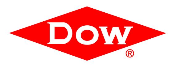 Dow Announces Price Increase for MDI Products in the EMEAI Region