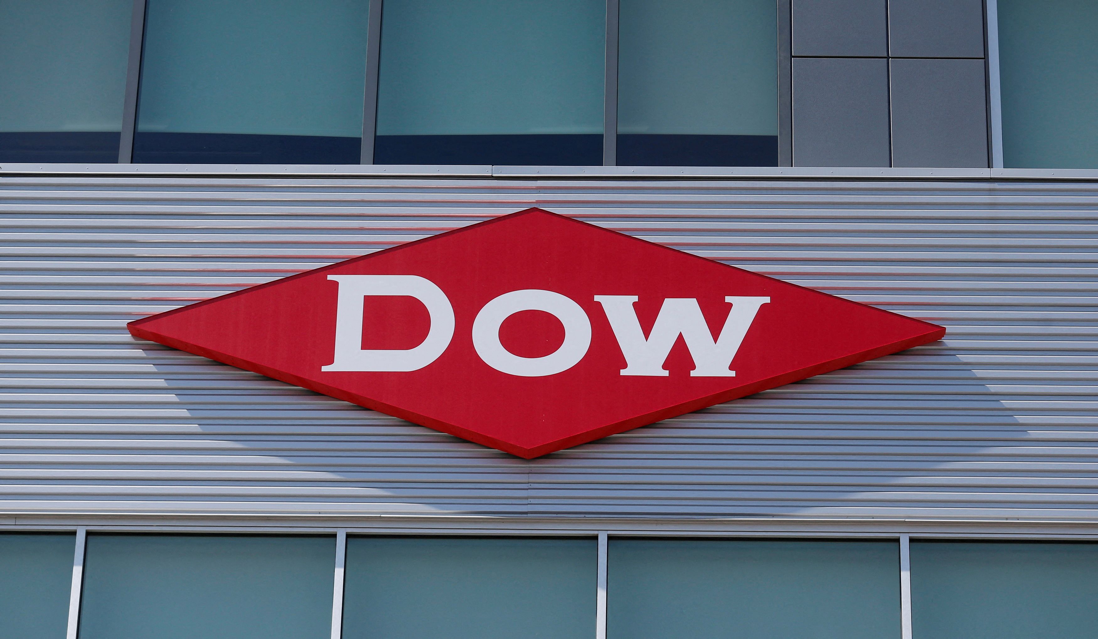 Dow Europe GmbH Announces €100/MT Price Increase for Polyurethane Systems Across EMEAI