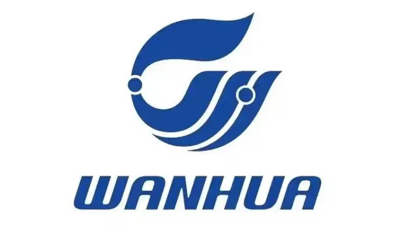 Wanhua Chemical Announces Price Increase for TDI Products in the Middle East, Africa, and Turkey