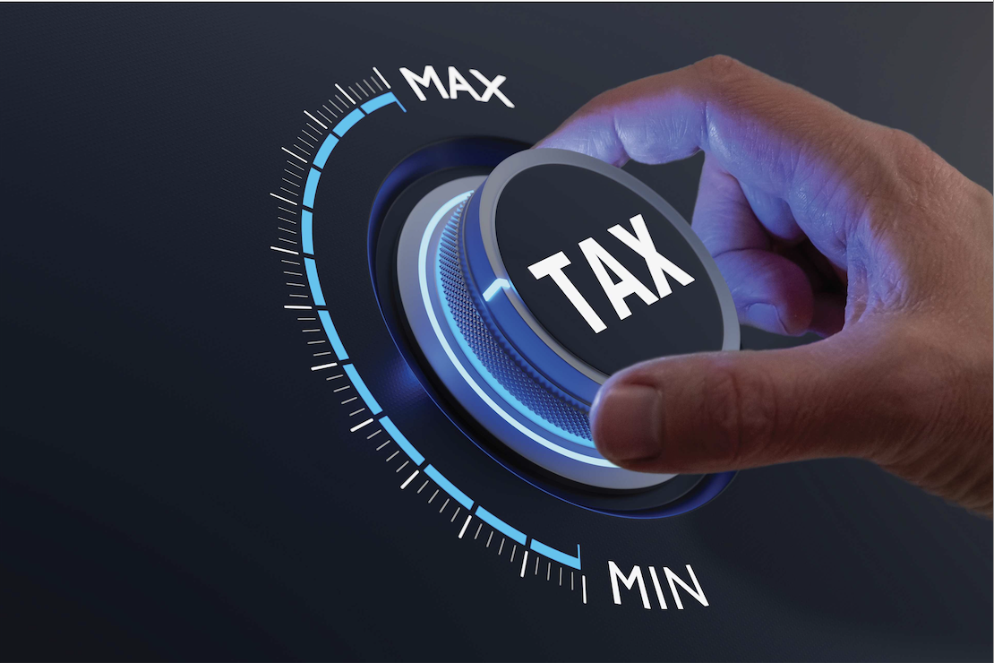Export Tax Rebate Adjustment on Photovoltaic Products & Polyether Polyols