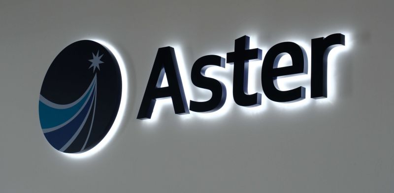Aster Wins Asset Triple A Award for Best Sustainability-Linked Loan
