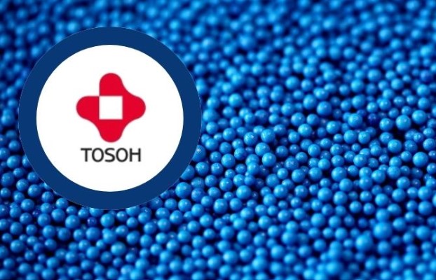 Tosoh Reports Its Consolidated Results for the First Nine Months of Fiscal 2026