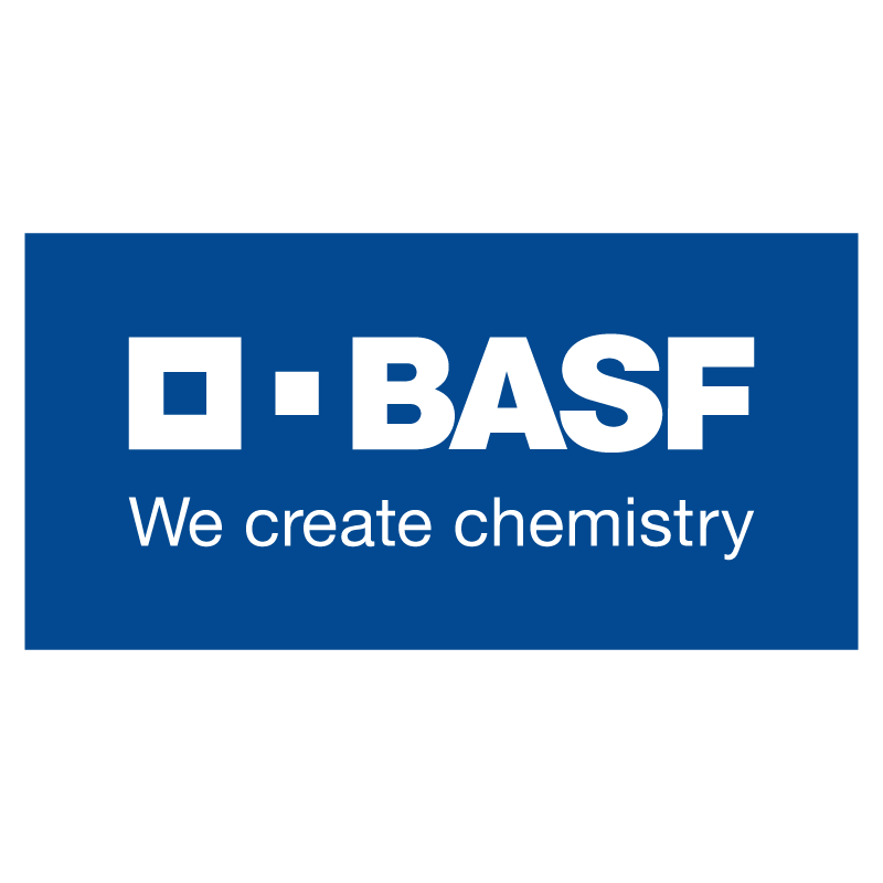 BASF supports European BDO supply security through increased production in Ludwigshafen