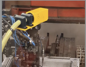 CANNON presents the POSSIBLE project for mechanically recycling rigid polyurethane and GFRP