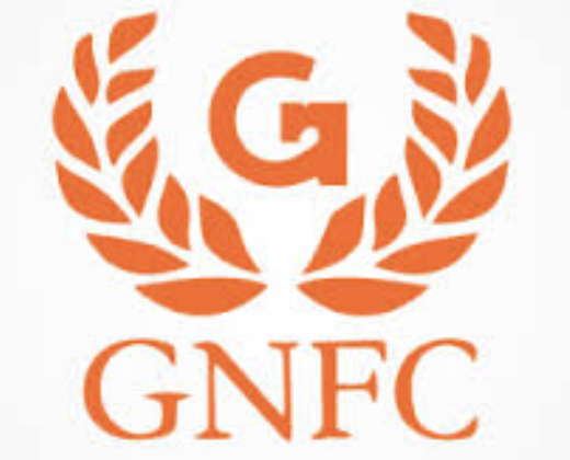 India’s GNFC TDI Unit Resumes Operations on February 20