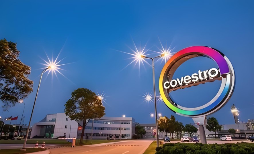 Covestro Increases MDI Prices in North America