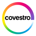 Covestro concludes fiscal year 2025 within narrowed guidance range