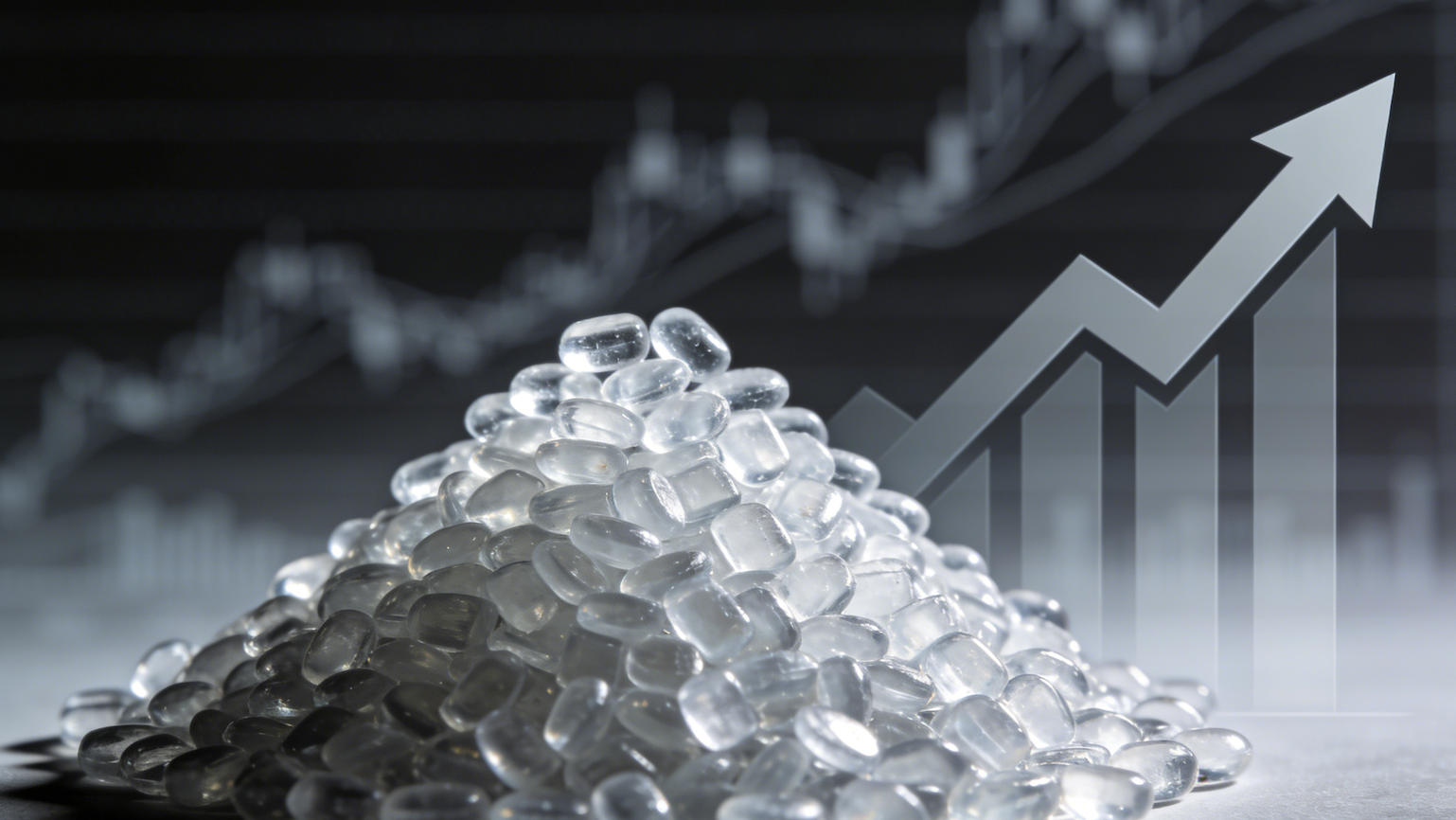 Chinese TPU Producers Implement Coordinated Price Adjustments