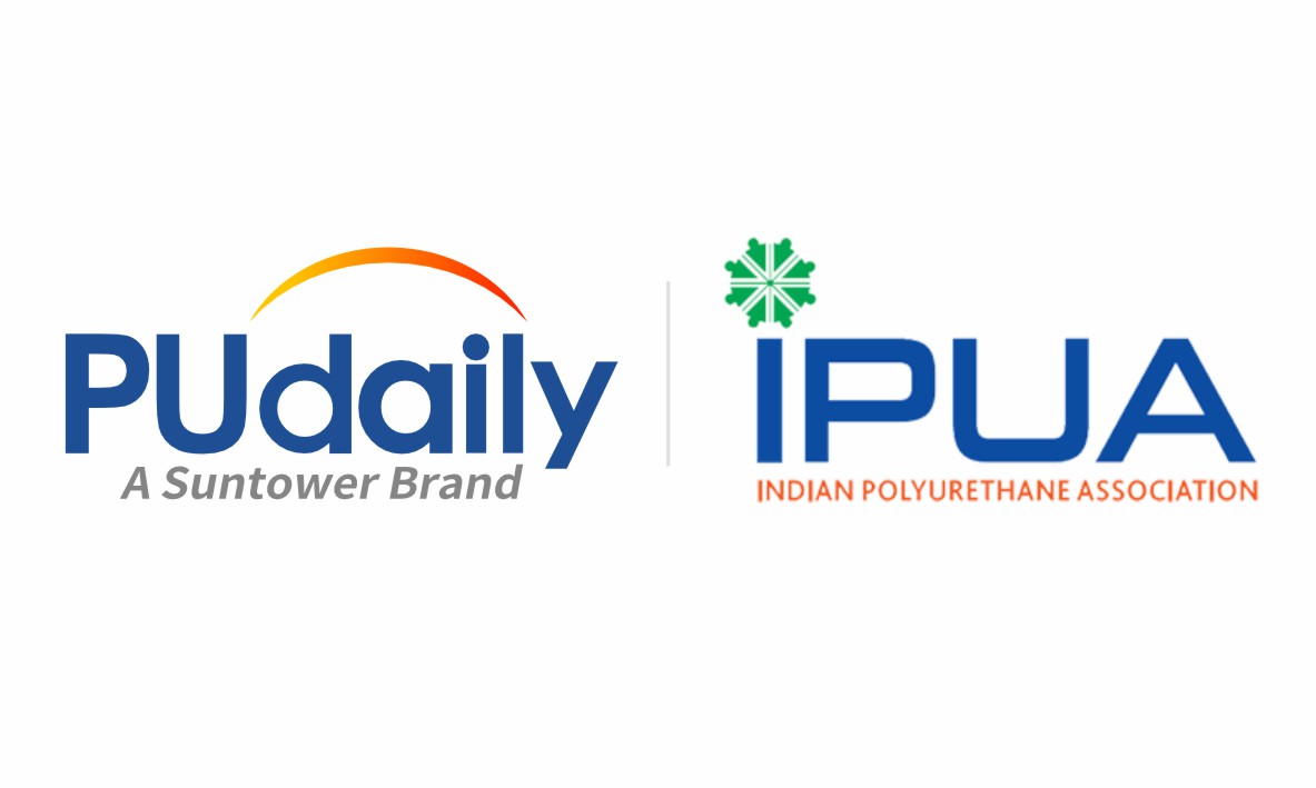 PUdaily and IPUA Sign Strategic Cooperation Agreement