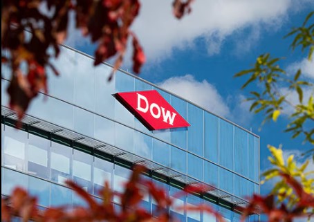 Dow Launches Transform to Outperform to Raise Competitive Industry Benchmark