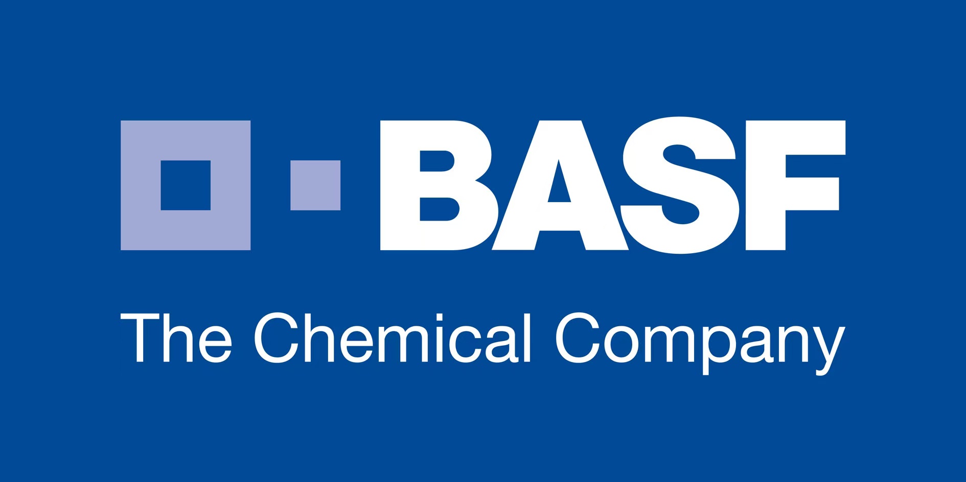 BASF Collaborates with Niber Technologies on TPU-Based Electrospun Innovation for Textiles