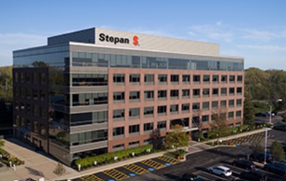 Stepan to Increase Prices on Polyester Polyols