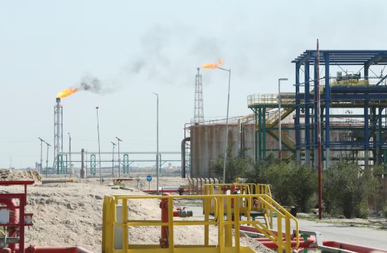 More Enterprises Declare Force Majeure, The Signs of Impact on PU Upstream Industry Start