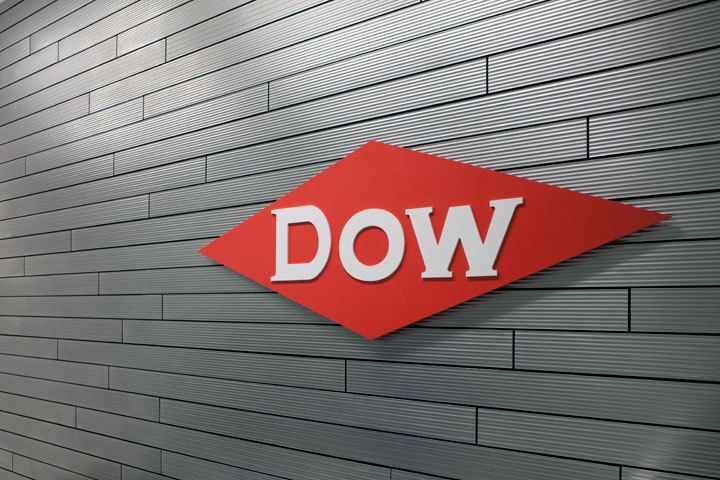Dow Announces Polyether Polyols Price Increase in EMEAI