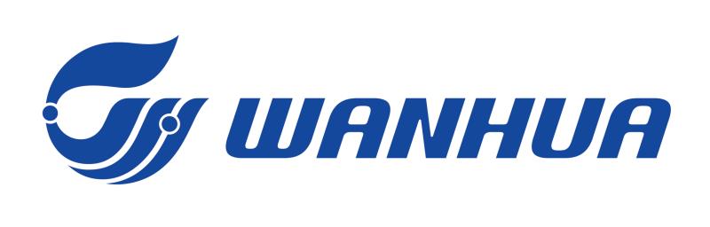 Wanhua Declares Force Majeure for all Products Supply to Middle Eastern Countries