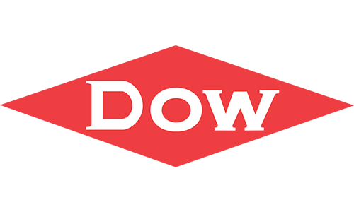 Dow Announces Polyol Price Increase in Asia Pacific